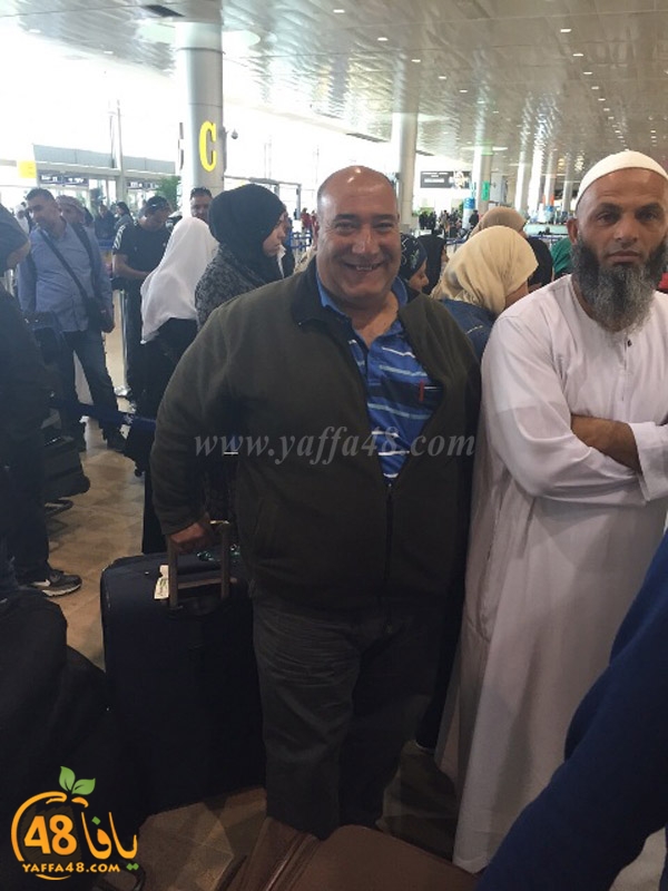 lud 3omra plane lud (17).jpg